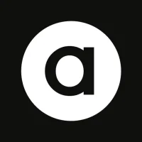 ASOS