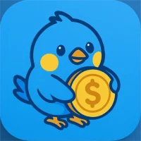 Simple Assets: Money Manager
