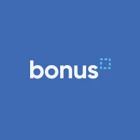 Bonus Time