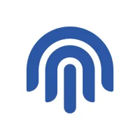 Impact Suite